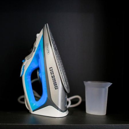 圣艾蒂安L'Industriel, T2 Hypercentre Chic Et Cosy, Wifi Par Sovalfi公寓 外观 照片
